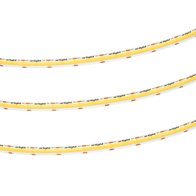 b83d80c7009a3d8c5ada323d3475d9a6