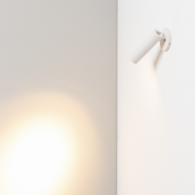 8df079f3651387eed53c31136f1ab6c5