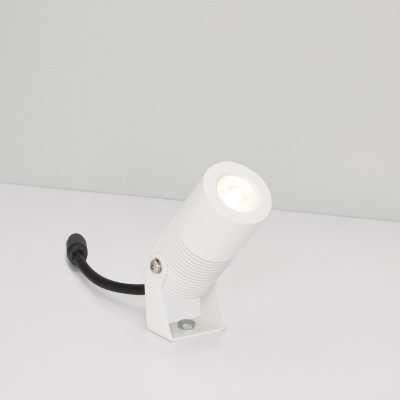 92f90ade7bc8b2091df1bed1d2ac54dd