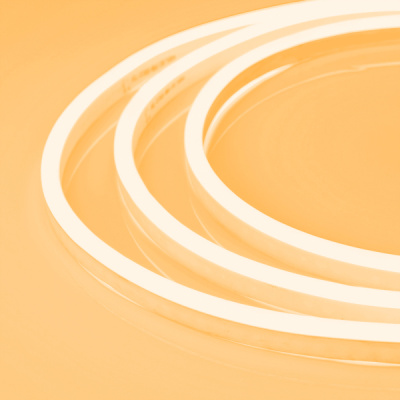 e90628f8436e85d652ca6247bbdfc53b