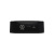 4050ab9f6ae298b0e5731c75dc29047a