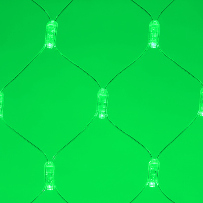 a6da97e3dfcced0182a1e91eaa94f0cb