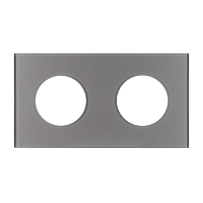 8154977bdd421154e92fcccbf8485d30