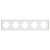 f86bd49caff63e93bcfdd700f2def5c2