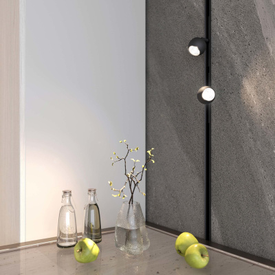 960a809f4df94a3573ef2dbccc641584