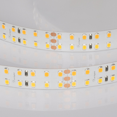 f71f23b4d80d2871febc961ff8fa104a