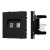 81a2e0cc233cb06a2fcc6f7449b01eab