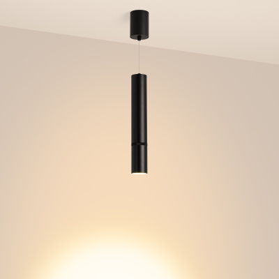 96b64c0a17c0a23def1963df18a0e8cc