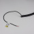 edde0dce2b94a5206729468948bee444 edde0dce2b94a5206729468948bee444