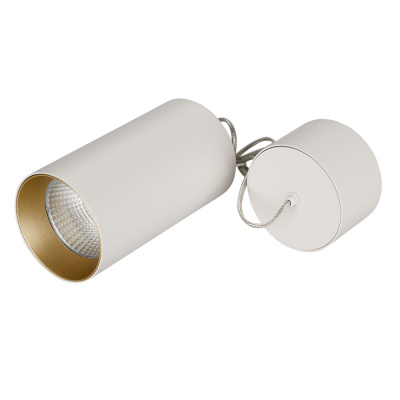 4235d47c0cb6710ebddec19380a25303