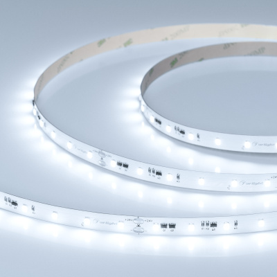 34b0c8ba1a92ef776eca14bdbb5c710f
