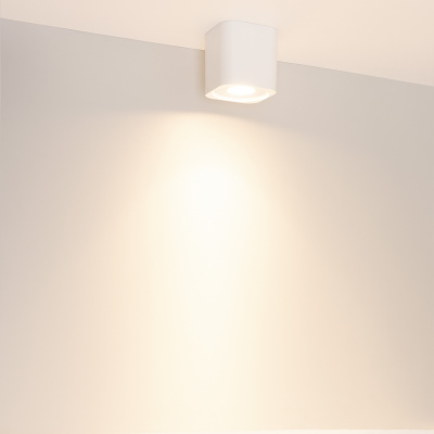 3cbe4eb70fea33330d063b688268a267