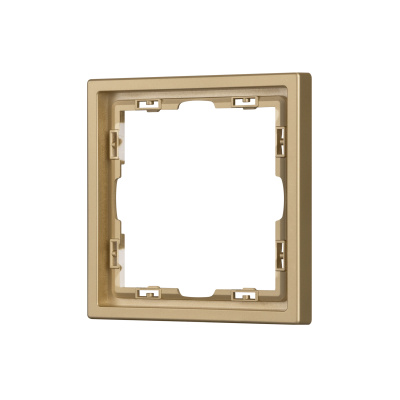 4168e13985e08e018b74f50db1ef984c