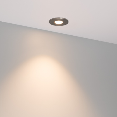 16a063dc4ab3d3d5f66d4bba82718ec2