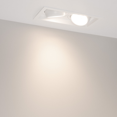 b7dab7ae4211b4373c0dd457733b8d64