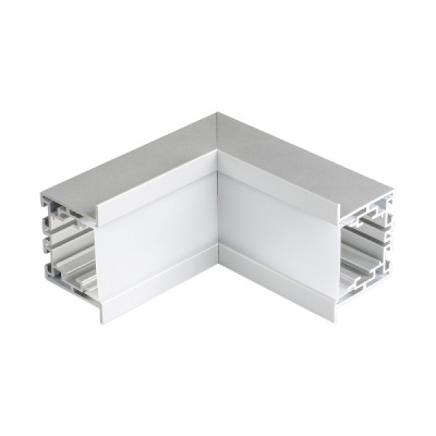 941092aabaa1b2ac863a1aa2f7a76b99