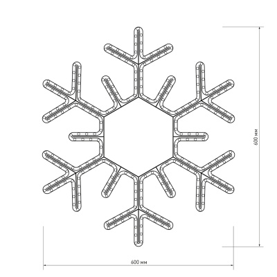 6d83c8901dcdc0b3568ad7ac45e9016c