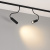 590913d8975f0a84083ca09928bda9ca