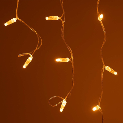 5d6c5af506c861dcd2e61c22ff9720e5