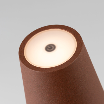 2b34389c6c28cf317b582ee3020ff314