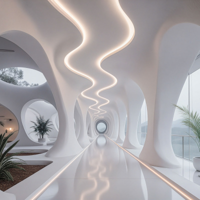 c1c0dbab0cb0c56ab03eee5660ac8323