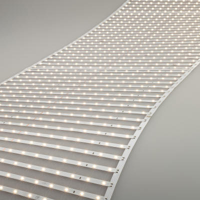 0db79e501ac63eb15b07640712188a97