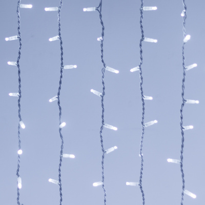 75145db582bdca23ad7f7d7c35675f42