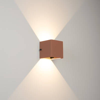 fc9be4370001f1c4f5ecc091a2570299