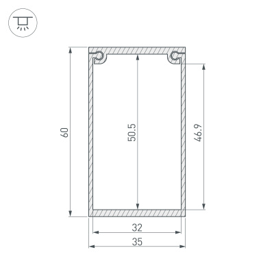 9fd76a735bb2ea05e2a01022e2c52163