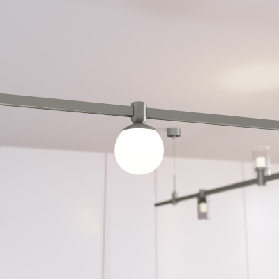 67b3f31b98ebec4c55b4defb01f415fd