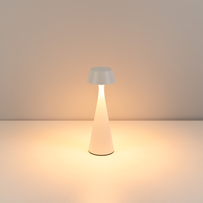 644489b22193fa527aefaf8d37f5f2f8