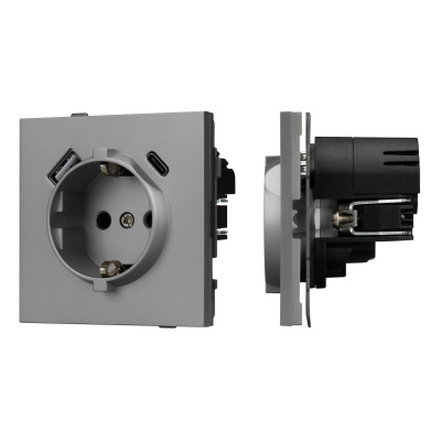 c306e7ca7c69fcaa15239847781ce770