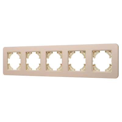 4273a3203acd60881d0826d7bc7a132c