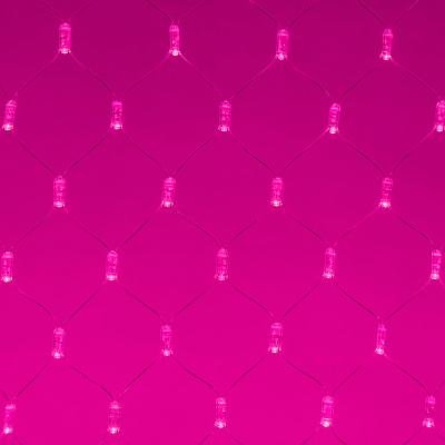 ecbcf7cbc8237d1091c3203a90fa0f48