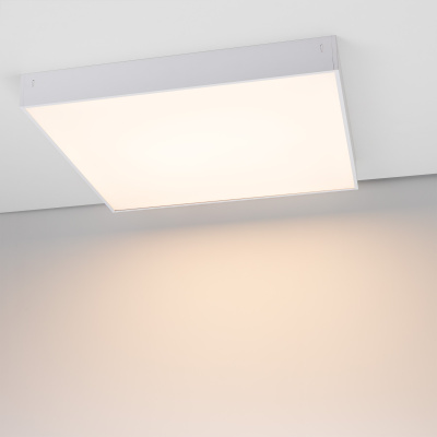 6f8e256f921030d1f786679ef5a71876