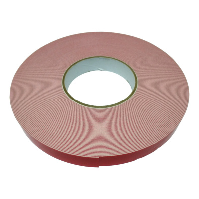 5681e8ce7d8c6bd3d5d5436536c468f4