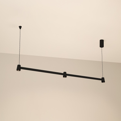 9b839b3b1c69488e489c4c607676b6ac