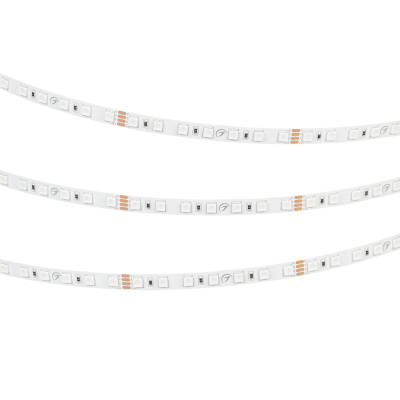 e4cc8ce16f48fb77247bbcfe63a7d8ea