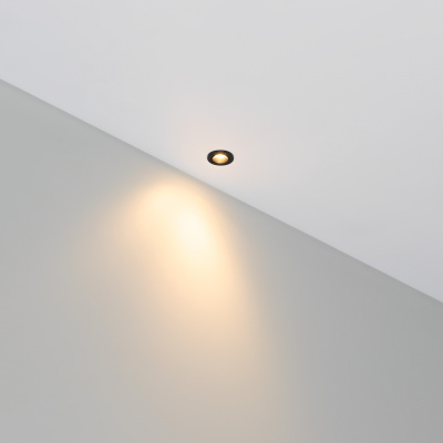 7af0cc6fc632050922b1933ab5388a15