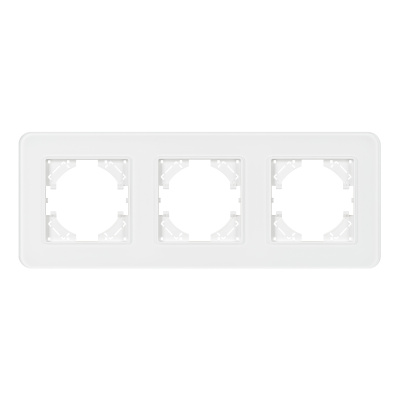 d538e9d6c2adce5c622052ea4dd4c1b9