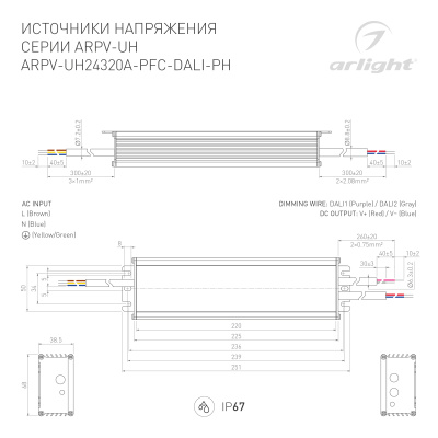 284f6bc3c99cfa077ea1d3664e42a4d3