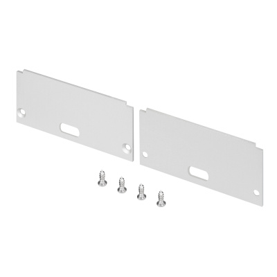 6af0d4656146e6d743ec3414bdfd1726