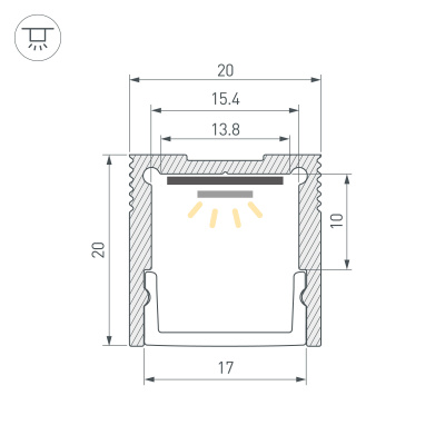 6cf0840fae200dca8e35c24362f0dbee