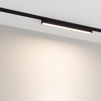 83ba15bed8e10f2b365cec5581361bcf