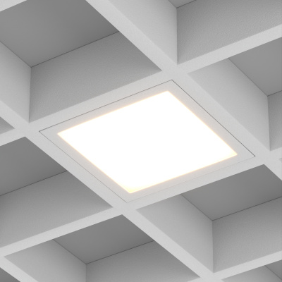 234908be553826e455173784a688c31c