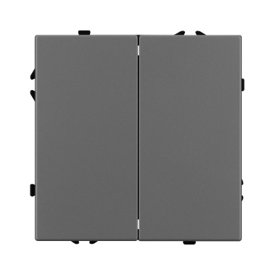 b18f0b426fe8a1ddf38162ee4a6f9271