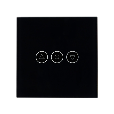 3b2b02f2b24180962b27bd248d2e32b9