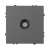 8c252b66da0be1c425fa0d077c01925e