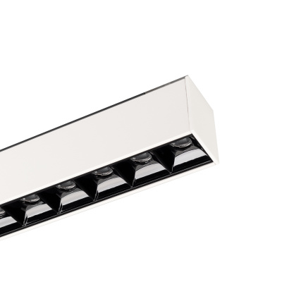 1d223ecc0bc72d4c0e011cca8fca44f4