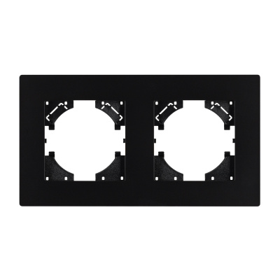 4e7d16d5a09f6759e549b811eaeefb9d